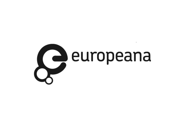 Europeana named in Digital Agenda's new priorities for 2013